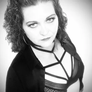 Polly Esther