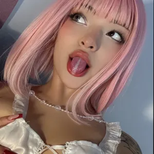 Mia Angel