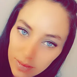 Jeanine
