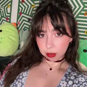✨Pegging Goddess Jade✨