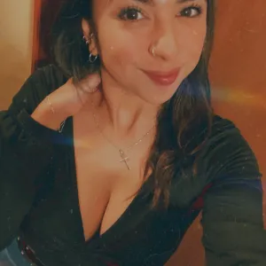 Zorrita Onfire🔥