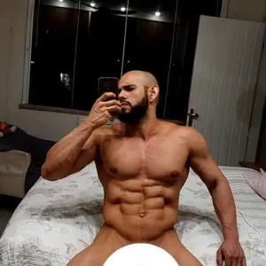 Lucas Alencar