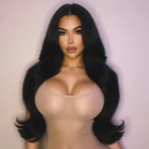 TS Barbiee