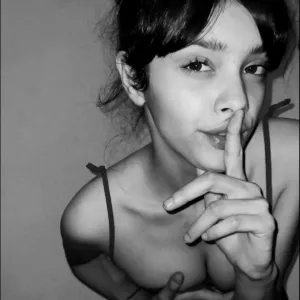 Alejandra Daiana Benitez