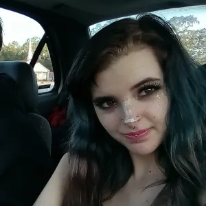Jessica Brock