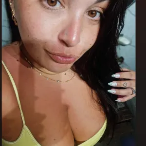 Mery🍭🩷
