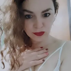 Zaira🔥💦❤️