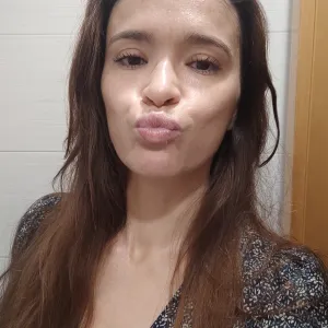 Vivi