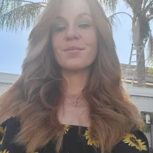 Wendy_Green_420