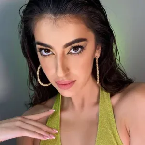 Albina