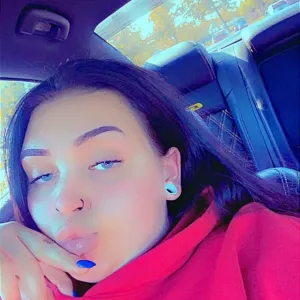 Jayyfree