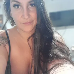 Greta