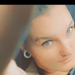 .devilsmistress.