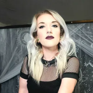 Lily Rose