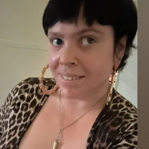GiaPunk