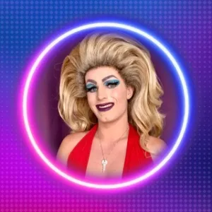 VIP 💎 Queen Colleen