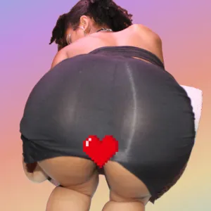 PETITE SL♡T 💋