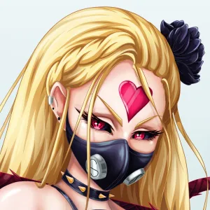 Nezu_mi