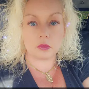 SarieSmiles