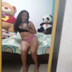 YAIlin_mas_viral