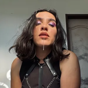 JESS 👑 Femdom Queen