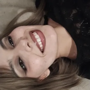 Madii