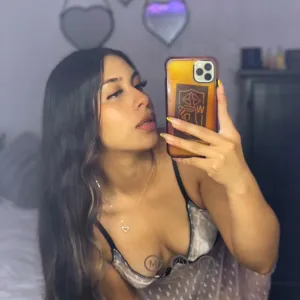 AllAbout M$