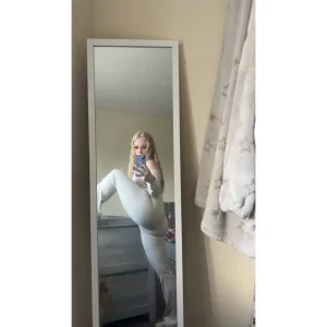 Lauren