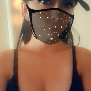 Catalina