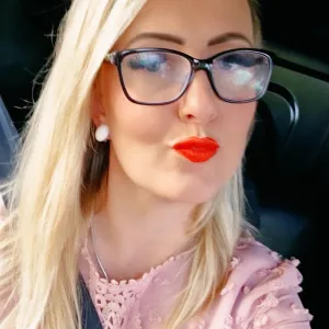 Cora