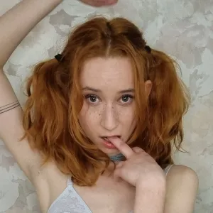 Emily👩🏻‍🦰