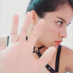 🟢 GODDESS Marion 🟢 Fetishes expert 🔥