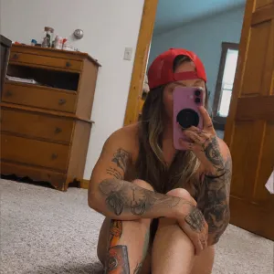 Morgan_kali33