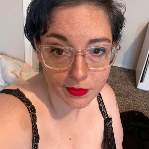 Rosie