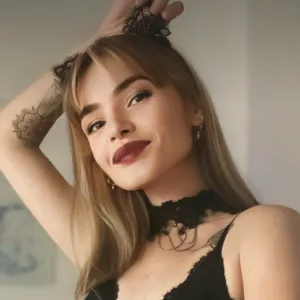 Ewa Moonlight