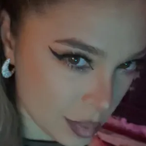 No_bo_dy