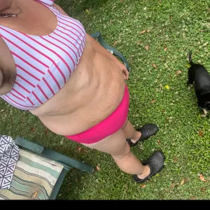 Heavenly Heather 82