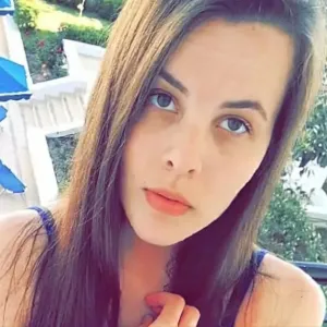 Bella Maria