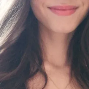 Dutch Myra