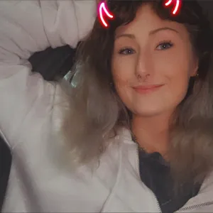 ⚕️🎀Nurse kenz🎀⚕️