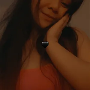 AsianxWhiteCouple