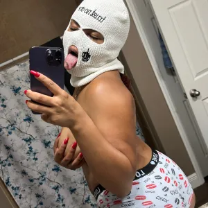Diosa
