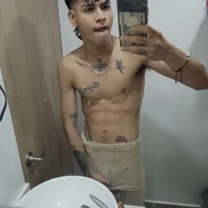 Long_Salon_XXX