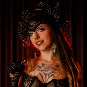 JessiDusk
