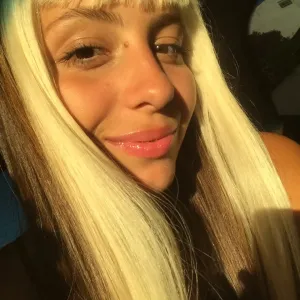 Tu bebe😈