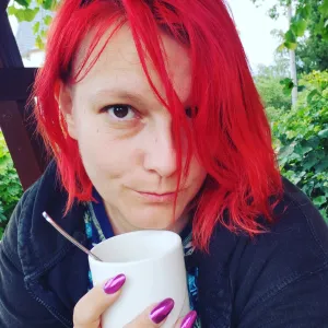 Gothicmom 2