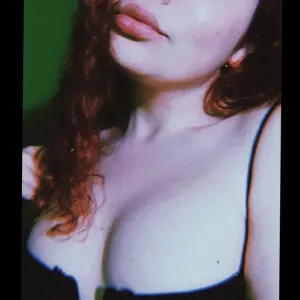 Electra✨