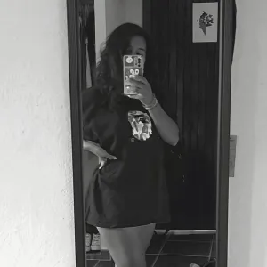 Wanhedaa