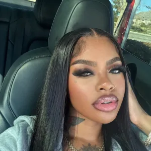 𝓞𝓬𝓮𝓪𝓷 𝔀𝓪𝓪𝓽𝓪✨😘