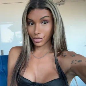 Rae 🍆💦 VIDEOCALLS